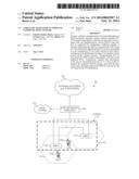 CODE RATE ADAPTATION IN WIRELESS COMMUNICATION SYSTEMS diagram and image