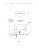 CODE RATE ADAPTATION IN WIRELESS COMMUNICATION SYSTEMS diagram and image