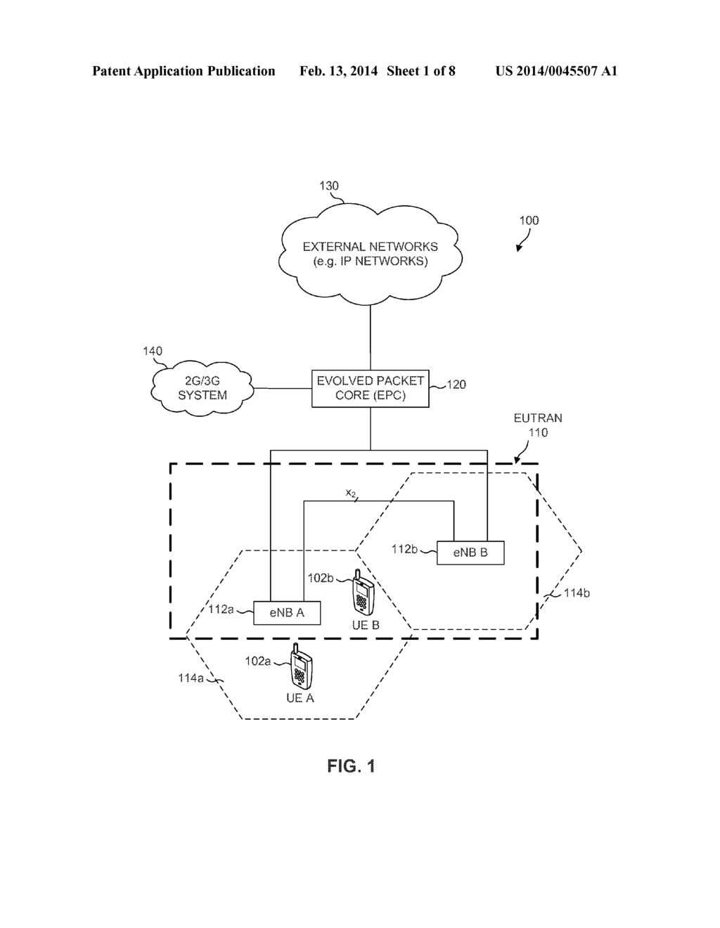 CODE RATE ADAPTATION IN WIRELESS COMMUNICATION SYSTEMS - diagram, schematic, and image 02