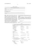 CODE RATE ADAPTATION IN WIRELESS COMMUNICATION SYSTEMS diagram and image