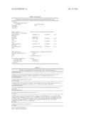 CODE RATE ADAPTATION IN WIRELESS COMMUNICATION SYSTEMS diagram and image