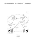 MUTUAL INTEREST LOCATION MATCHING diagram and image