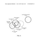 HALT CONTINUATION DETERMINATION METHOD AND HALT CONTINUATION DETERMINATION     DEVICE diagram and image