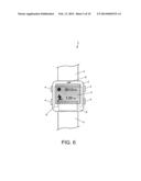 HALT CONTINUATION DETERMINATION METHOD AND HALT CONTINUATION DETERMINATION     DEVICE diagram and image