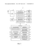 HALT CONTINUATION DETERMINATION METHOD AND HALT CONTINUATION DETERMINATION     DEVICE diagram and image