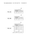 HALT CONTINUATION DETERMINATION METHOD AND HALT CONTINUATION DETERMINATION     DEVICE diagram and image