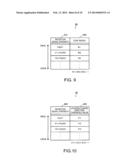 HALT CONTINUATION DETERMINATION METHOD AND HALT CONTINUATION DETERMINATION     DEVICE diagram and image