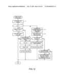 HALT CONTINUATION DETERMINATION METHOD AND HALT CONTINUATION DETERMINATION     DEVICE diagram and image