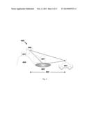 METHODS OF AND SYSTEMS FOR MEASURING BEACON STABILITY OF WIRELESS ACCESS     POINTS diagram and image