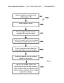 METHODS OF AND SYSTEMS FOR MEASURING BEACON STABILITY OF WIRELESS ACCESS     POINTS diagram and image