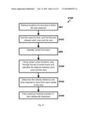 METHODS OF AND SYSTEMS FOR MEASURING BEACON STABILITY OF WIRELESS ACCESS     POINTS diagram and image