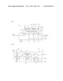 CIRCUIT MODULE diagram and image