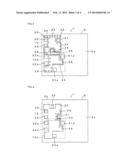 CIRCUIT MODULE diagram and image