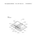 CIRCUIT MODULE diagram and image