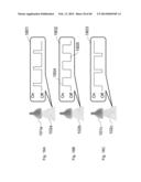 CONFIGURATION AND MANAGEMENT OF LIGHT POSITIONING SYSTEM USING DIGITAL     PULSE RECOGNITION diagram and image