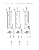 CONFIGURATION AND MANAGEMENT OF LIGHT POSITIONING SYSTEM USING DIGITAL     PULSE RECOGNITION diagram and image