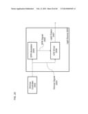 CONFIGURATION AND MANAGEMENT OF LIGHT POSITIONING SYSTEM USING DIGITAL     PULSE RECOGNITION diagram and image