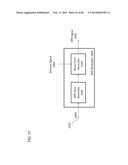 CONFIGURATION AND MANAGEMENT OF LIGHT POSITIONING SYSTEM USING DIGITAL     PULSE RECOGNITION diagram and image