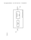 CONFIGURATION AND MANAGEMENT OF LIGHT POSITIONING SYSTEM USING DIGITAL     PULSE RECOGNITION diagram and image