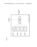 CONFIGURATION AND MANAGEMENT OF LIGHT POSITIONING SYSTEM USING DIGITAL     PULSE RECOGNITION diagram and image