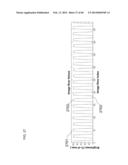 CONFIGURATION AND MANAGEMENT OF LIGHT POSITIONING SYSTEM USING DIGITAL     PULSE RECOGNITION diagram and image