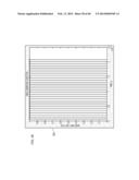 CONFIGURATION AND MANAGEMENT OF LIGHT POSITIONING SYSTEM USING DIGITAL     PULSE RECOGNITION diagram and image