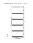 CONFIGURATION AND MANAGEMENT OF LIGHT POSITIONING SYSTEM USING DIGITAL     PULSE RECOGNITION diagram and image