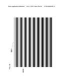 CONFIGURATION AND MANAGEMENT OF LIGHT POSITIONING SYSTEM USING DIGITAL     PULSE RECOGNITION diagram and image