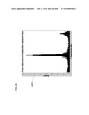 CONFIGURATION AND MANAGEMENT OF LIGHT POSITIONING SYSTEM USING DIGITAL     PULSE RECOGNITION diagram and image