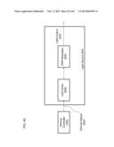 CONFIGURATION AND MANAGEMENT OF LIGHT POSITIONING SYSTEM USING DIGITAL     PULSE RECOGNITION diagram and image