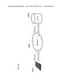 CONFIGURATION AND MANAGEMENT OF LIGHT POSITIONING SYSTEM USING DIGITAL     PULSE RECOGNITION diagram and image