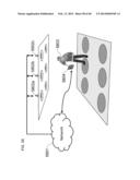 CONFIGURATION AND MANAGEMENT OF LIGHT POSITIONING SYSTEM USING DIGITAL     PULSE RECOGNITION diagram and image