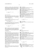 CONFIGURATION AND MANAGEMENT OF LIGHT POSITIONING SYSTEM USING DIGITAL     PULSE RECOGNITION diagram and image