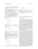 CONFIGURATION AND MANAGEMENT OF LIGHT POSITIONING SYSTEM USING DIGITAL     PULSE RECOGNITION diagram and image