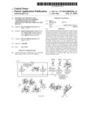 METHODS AND APPARATUS FOR CONTROLLING THE TRANSMISSION AND/OR RECEPTION OF     SAFETY MESSAGES BY PORTABLE WIRELESS USER DEVICES diagram and image