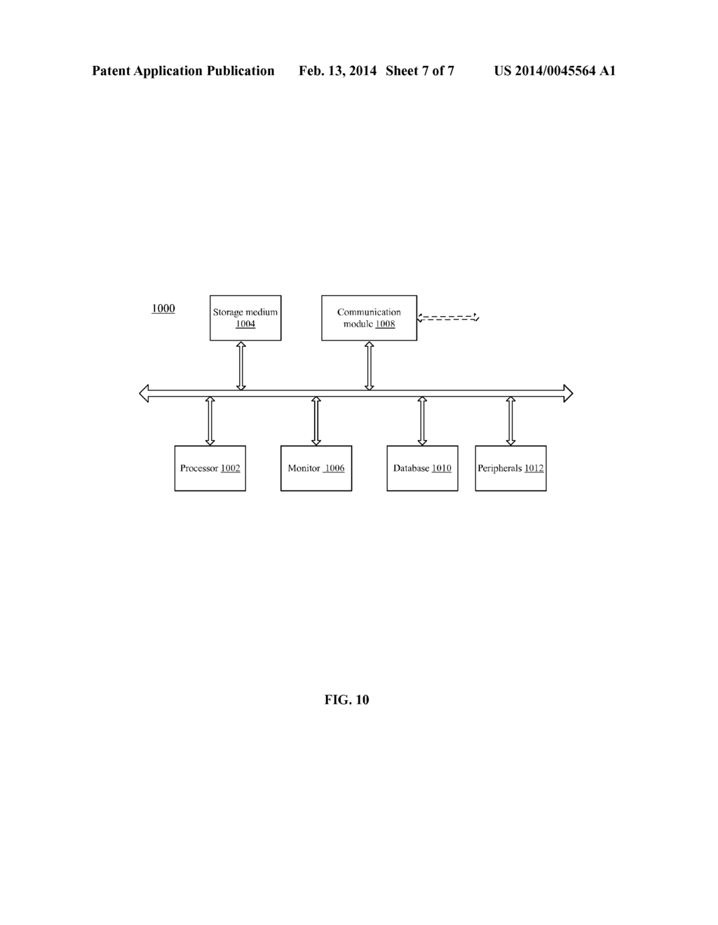 ANTI-CHEATING METHOD AND SYSTEM FOR ONLINE GAMES - diagram, schematic, and image 08