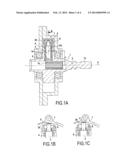 MECHANICAL PROTECTION DEVICE diagram and image