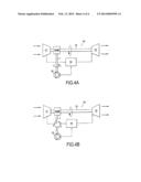 MECHANICAL PROTECTION DEVICE diagram and image