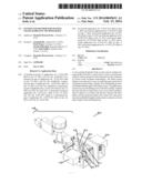 System and Method for Testing Crash Avoidance Technologies diagram and image