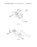 System and Method for Testing Crash Avoidance Technologies diagram and image