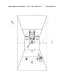 System and Method for Testing Crash Avoidance Technologies diagram and image