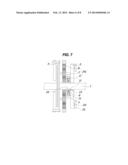 APPARATUS FOR DAMPING FLYWHEEL diagram and image