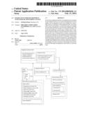 Interactive Exercise Equipment with Exercise Monitoring System diagram and image