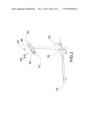 Interactive Exercise Equipment with Exercise Monitoring System diagram and image