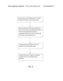 Interactive Exercise Equipment with Exercise Monitoring System diagram and image