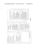 Interactive Exercise Equipment with Exercise Monitoring System diagram and image