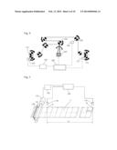 BAG MAKING APPARATUS diagram and image