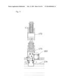 BAG MAKING APPARATUS diagram and image