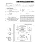 SYSTEM FOR CONTROLLING SHEET FOLDING PROCESSING diagram and image