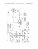 SYSTEM FOR CONTROLLING SHEET FOLDING PROCESSING diagram and image